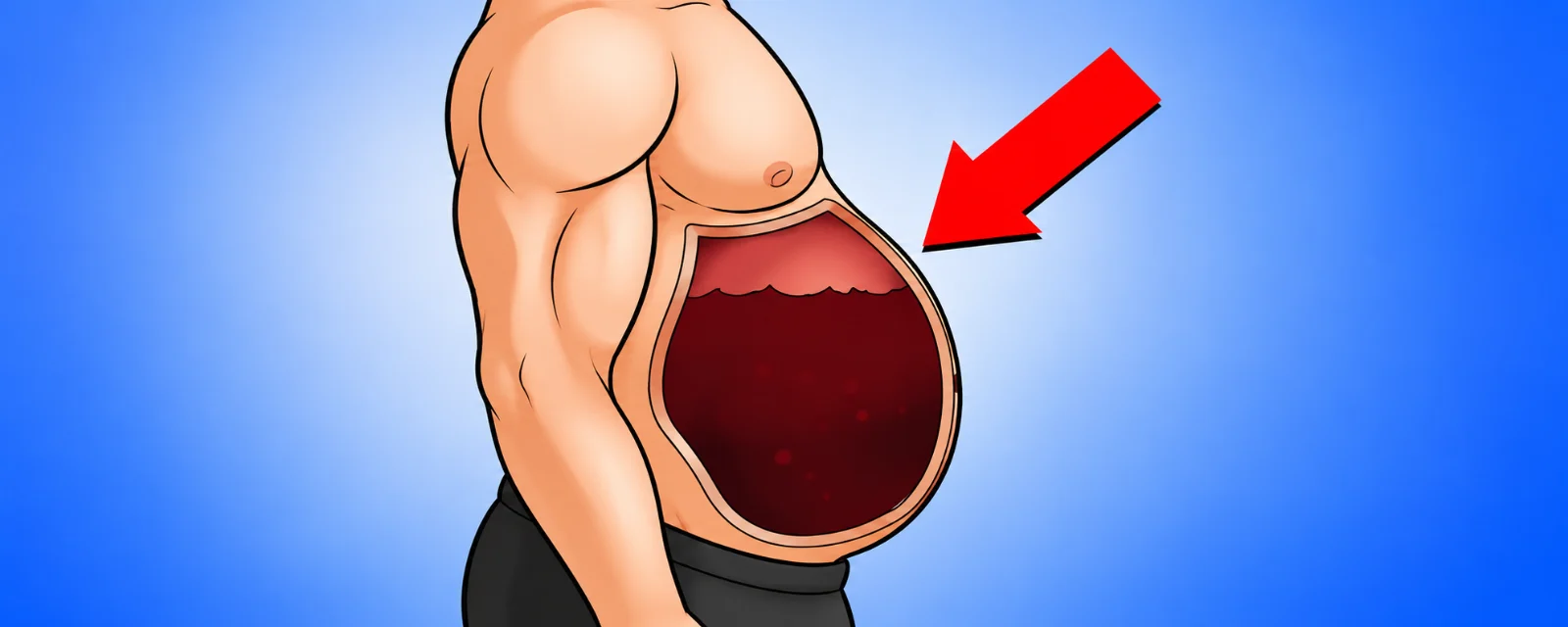 Weird Sensations That Are Actually Normal As You Age