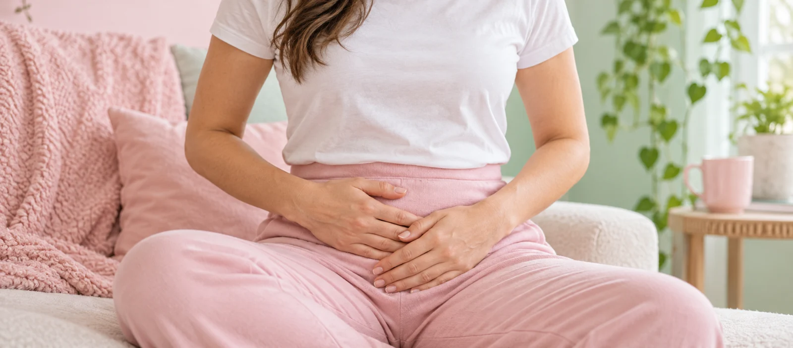 Ways To Take Care Of Your Vagina: Intimate Hygiene Tips Every Woman Should Know